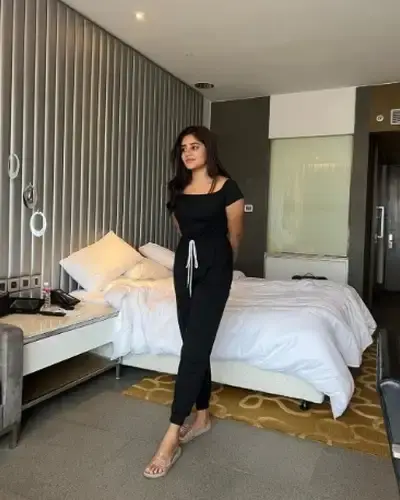 Call Girls Mahoor Cash On Delivery