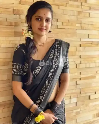 Call Girls Mahoor Cash On Delivery