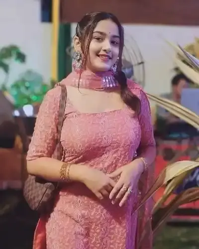 Call Girls Mahoor Cash On Delivery