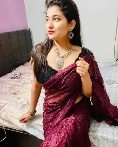 Call Girls Mahoor Cash On Delivery