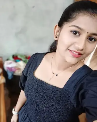 Escort In Mahoor