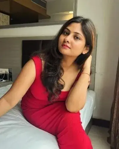 Escort Service In Mahoor