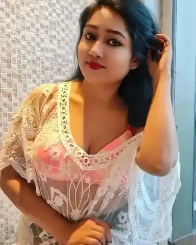 Escorts Service Mahoor