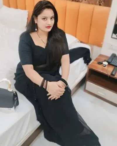 Escorts Service In Mahoor