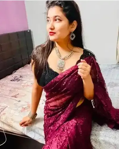 Escorts In Mahoor