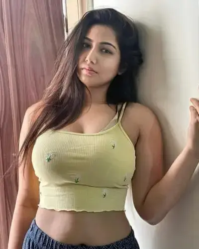 Call Girl Service Mahoor