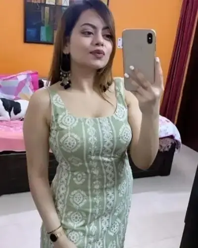 Call Girl Mahoor