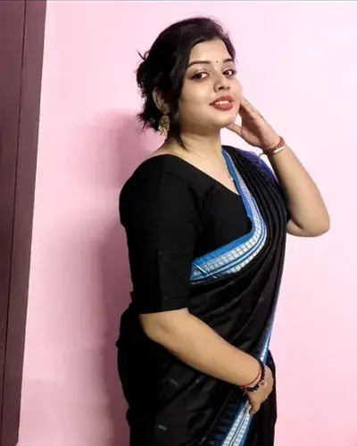Call Girl in Mahoor
