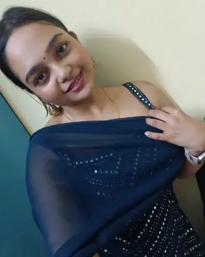 Call Girl Service in Mahoor