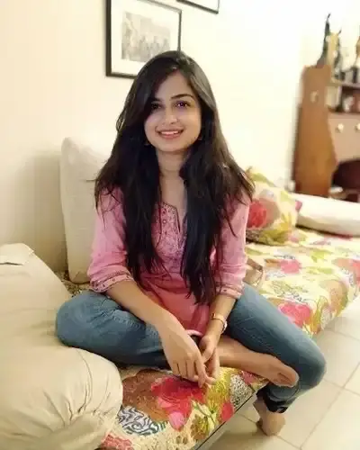 Mahoor Call Girl Service
