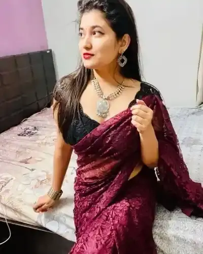 Mahoor Call Girls Service