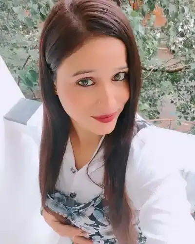 Call Girls Mahoor