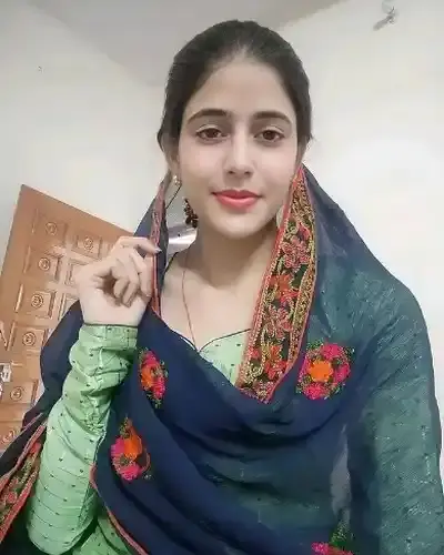 Call Girls Service Mahoor